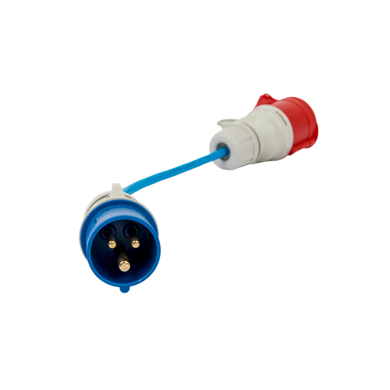 CH-02-01 22 kW Home plus auf CEE blau 16 A Rosier Online Shop2